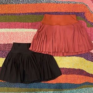 Grand Slam Tennis Skirt